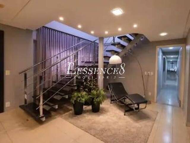 Apartamento para Venda em Goiânia - 4