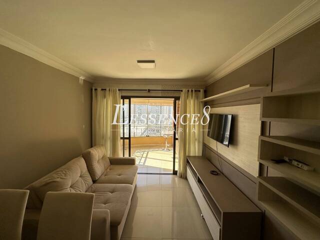 Apartamento para Venda em Goiânia - 2