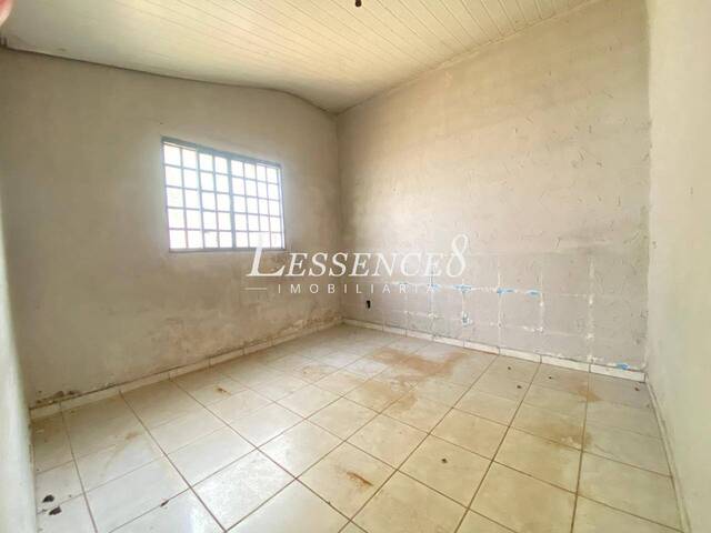 Casa para Venda em Goiânia - 4