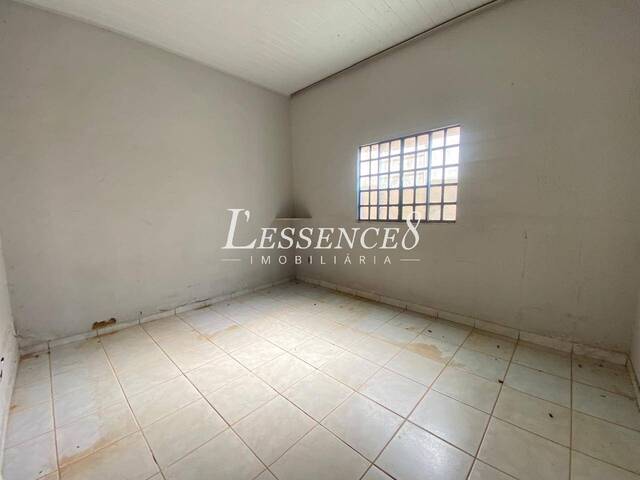 Casa para Venda em Goiânia - 5