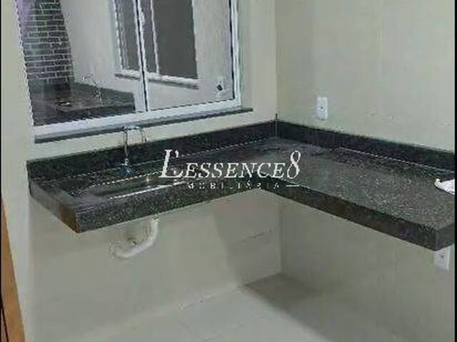 Casa para Venda em Trindade - 4