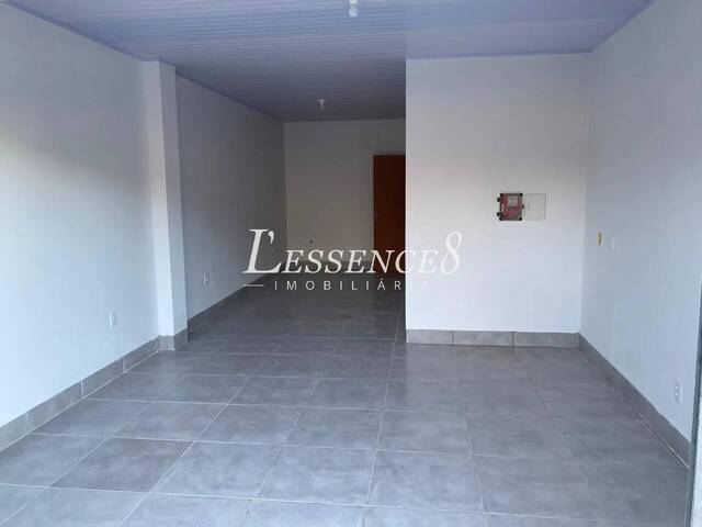 Conjunto Comercial para Venda em Goiânia - 2