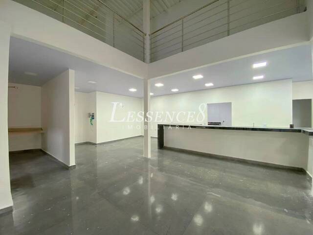 Conjunto Comercial para Venda em Goiânia - 3