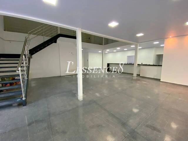 Conjunto Comercial para Venda em Goiânia - 4