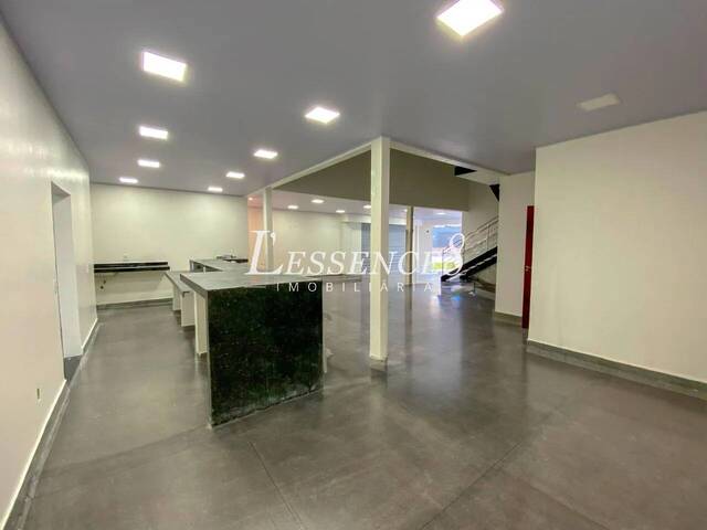 Conjunto Comercial para Venda em Goiânia - 5