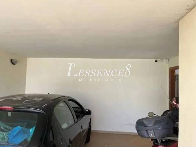 Casa para Venda em Goiânia - 3