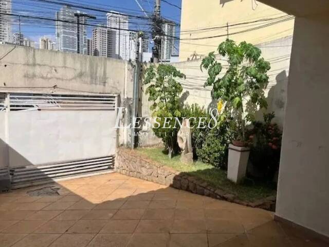 Casa para Venda em Goiânia - 2