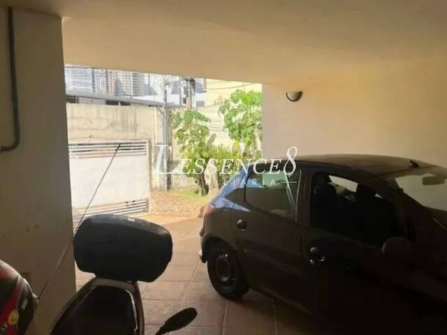 Casa para Venda em Goiânia - 4
