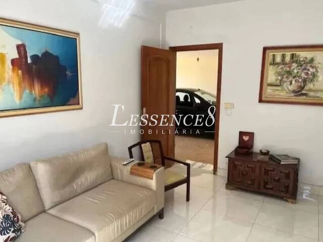 Casa para Venda em Goiânia - 5