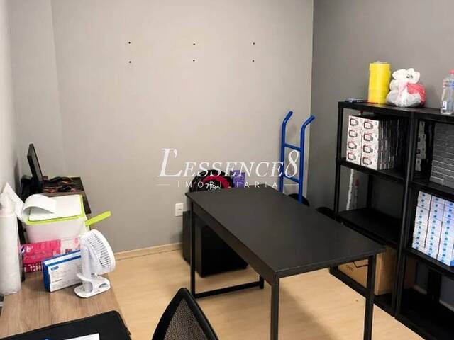 Sala para Venda em Goiânia - 2