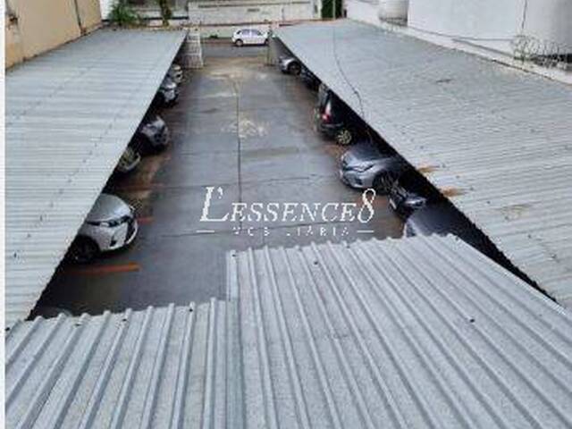Garagem para Venda em Goiânia - 4