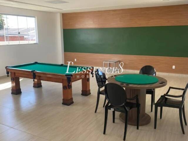 Apartamento para Venda em Anápolis - 5