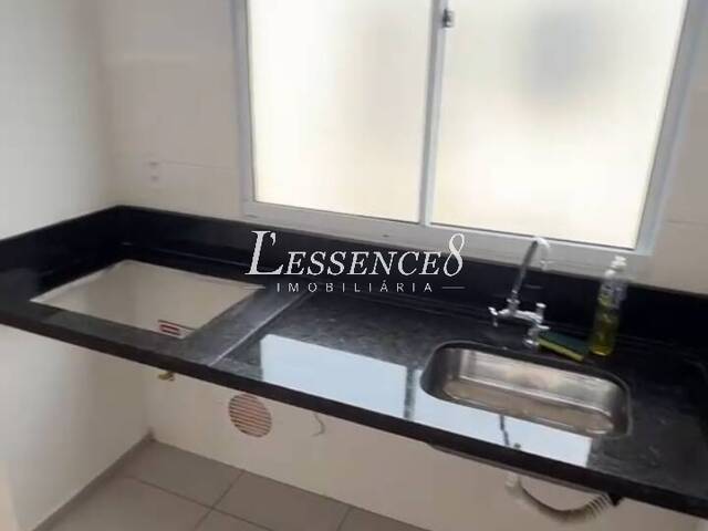 Apartamento para Venda em Goiânia - 3