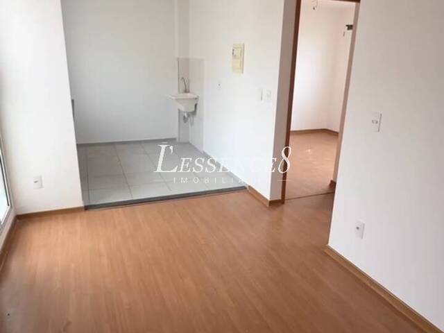 Apartamento para Venda em Goiânia - 2
