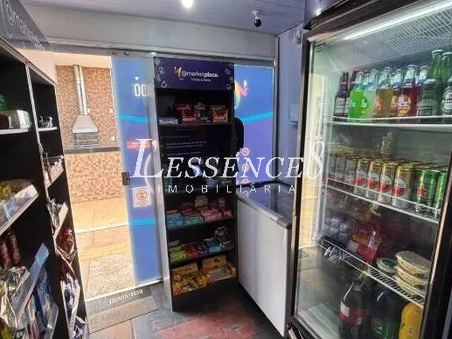 Apartamento para Venda em Goiânia - 4