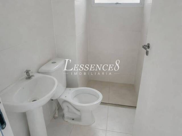 Apartamento para Venda em Goiânia - 4