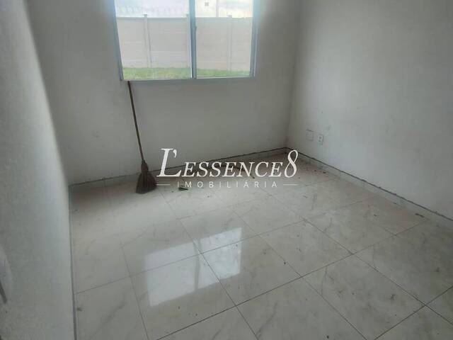 Apartamento para Venda em Goiânia - 2