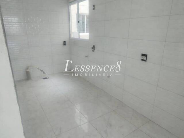 Apartamento para Venda em Goiânia - 3