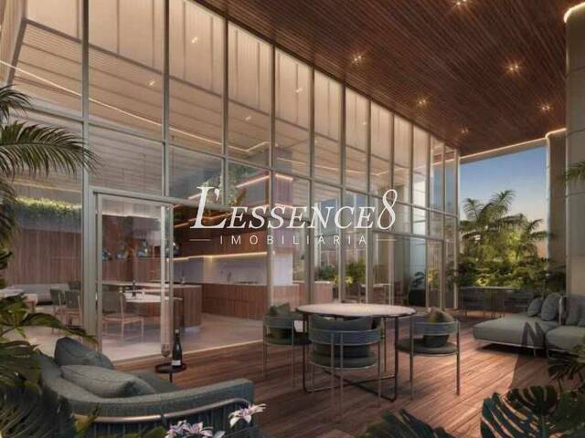 Apartamento para Venda em Goiânia - 3