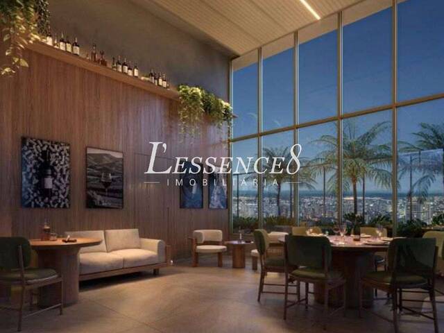 Apartamento para Venda em Goiânia - 4