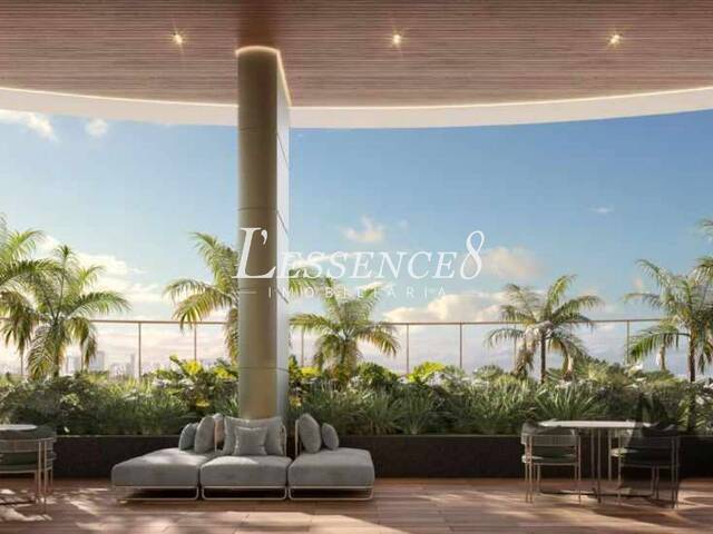 Apartamento para Venda em Goiânia - 5