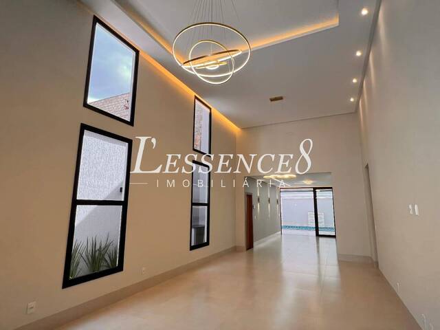 Casa para Venda em Goiânia - 5