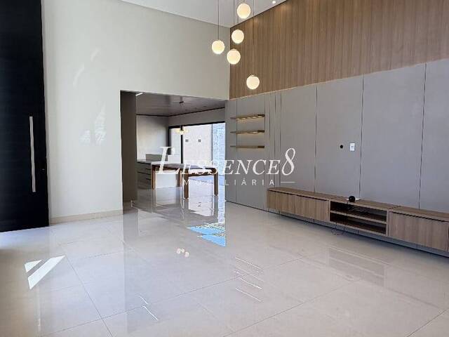 Casa para Venda em Goiânia - 4