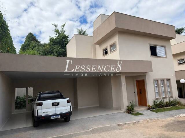 Venda em Vila Maria - Aparecida de Goiânia