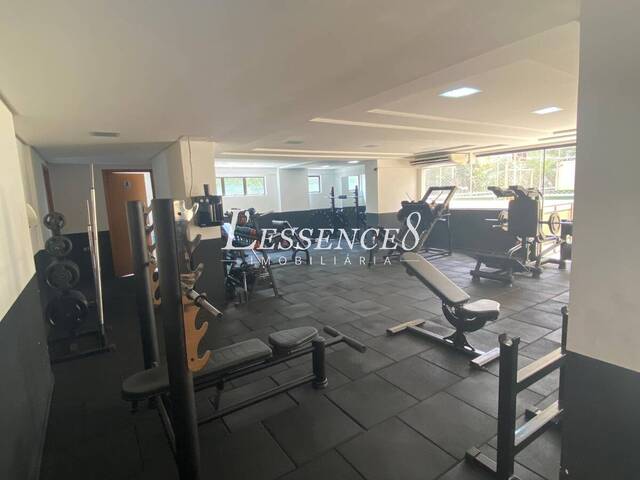 Apartamento para Venda em Goiânia - 5