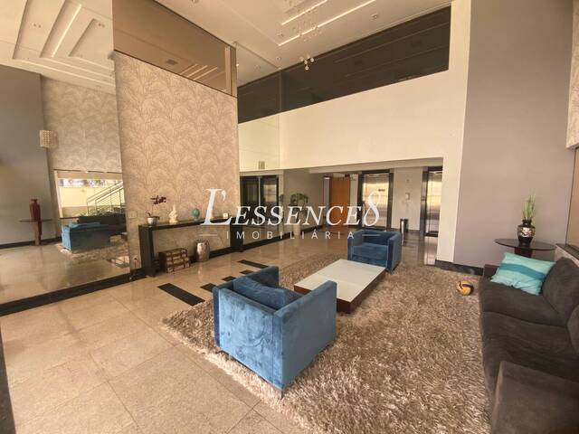Apartamento para Venda em Goiânia - 4