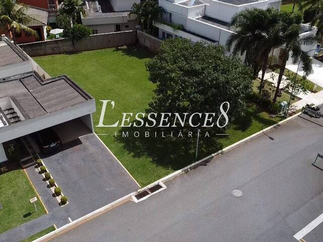 Área para Venda em Goiânia - 3