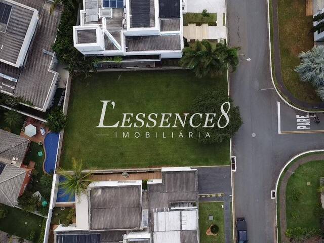 Área para Venda em Goiânia - 4
