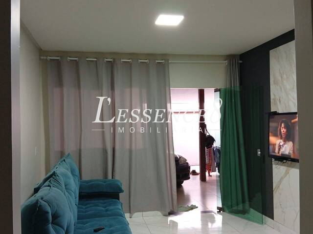 Casa para Venda em Goiânia - 4
