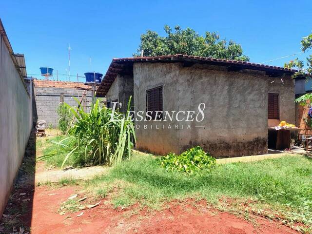 Casa para Venda em Aparecida de Goiânia - 5