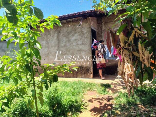 Casa para Venda em Aparecida de Goiânia - 4