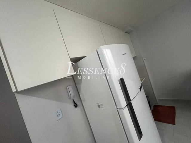 Apartamento para Venda em Aparecida de Goiânia - 3