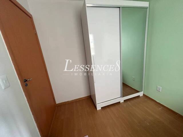 Apartamento para Venda em Aparecida de Goiânia - 5