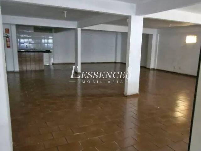 Prédio comercial para Venda em Goiânia - 3