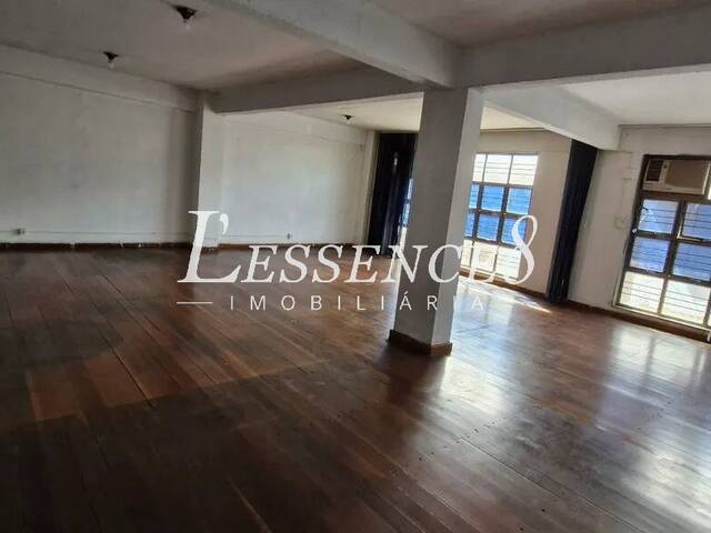 Prédio comercial para Venda em Goiânia - 2