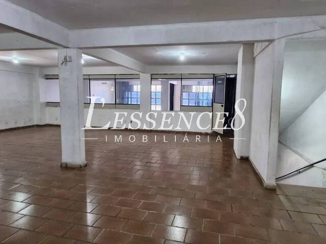 Prédio comercial para Venda em Goiânia - 4