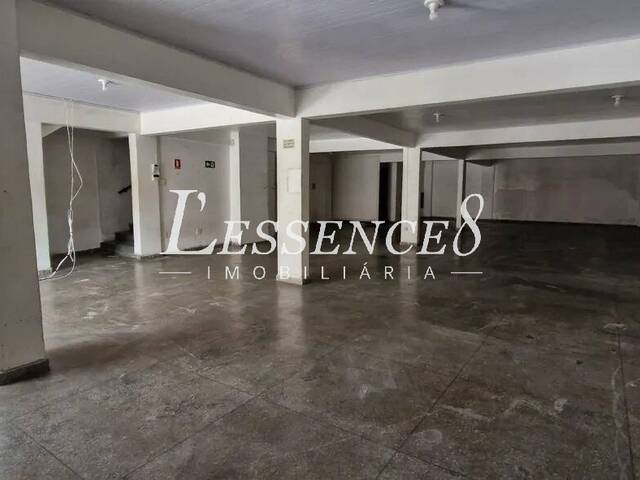 Prédio comercial para Venda em Goiânia - 5