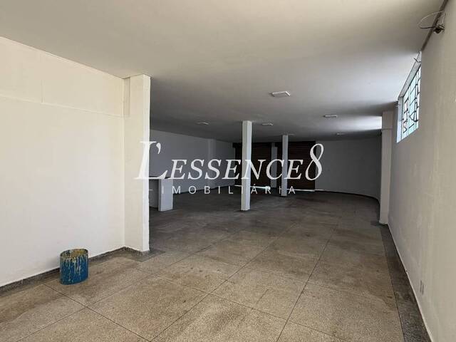 Sobrado para Venda em Goiânia - 4