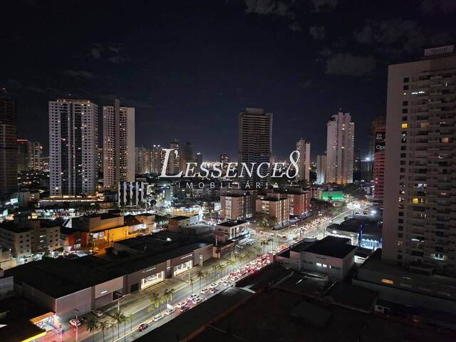 Apartamento para Venda em Goiânia - 2