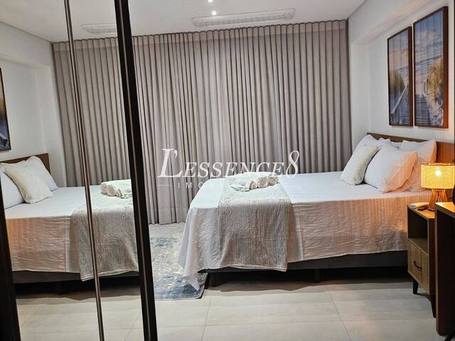 Apartamento para Venda em Goiânia - 3