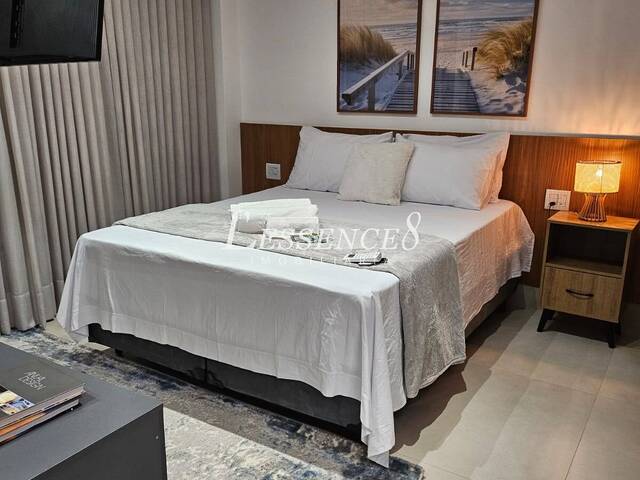 Apartamento para Venda em Goiânia - 4