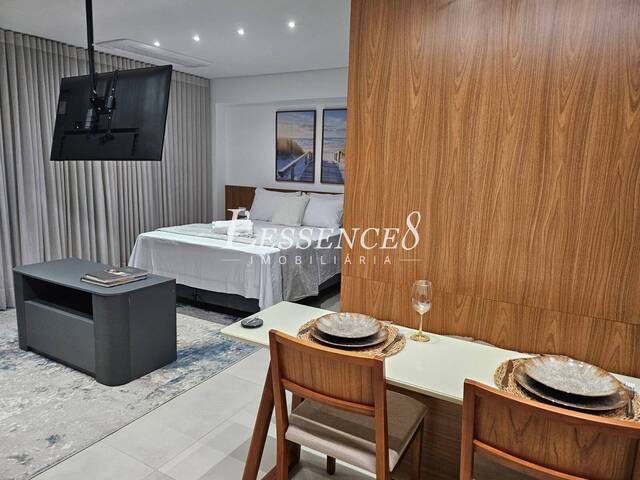 Apartamento para Venda em Goiânia - 5