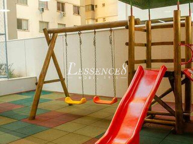 Apartamento para Venda em Goiânia - 5
