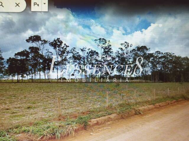 Chácara para Venda em Hidrolândia - 2