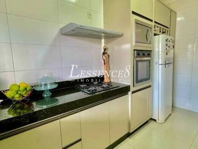 Casa para Venda em Goiânia - 4