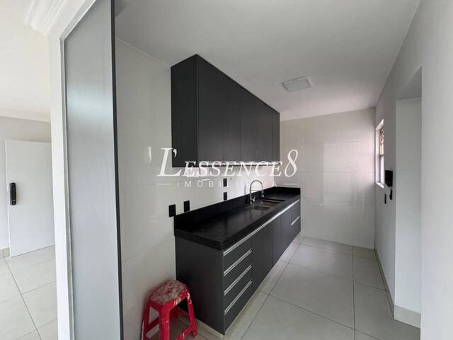 Apartamento para Venda em Goiânia - 5